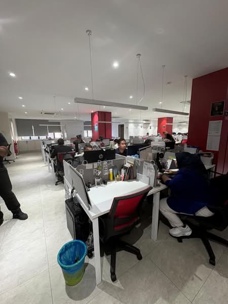 Shop / Office for Rent in Seksyen 13 (Shah Alam) - Noorlinda Ibrahim - PropertyGuru.com.my