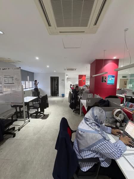 Shop / Office for Rent in Seksyen 13 (Shah Alam) - Noorlinda Ibrahim - PropertyGuru.com.my