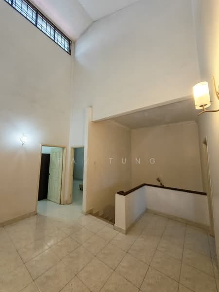 Rumah Teres 2-Tingkat untuk Dijual di Taman Desa Cemerlang (Ulu Tiram) - Ray Tung - Interior - PropertyGuru.com.my