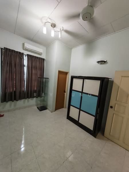 Rumah Teres 2-Tingkat untuk Dijual di Taman Desa Cemerlang (Ulu Tiram) - Ray Tung - Interior - PropertyGuru.com.my