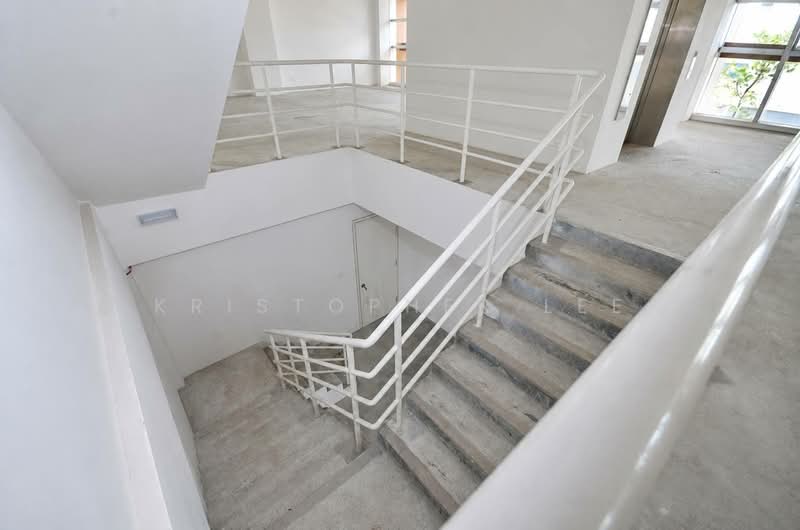 Detached Factory for Rent in Kawasan Perindustrian SILC (Iskandar Puteri (Nusajaya)) - Kristopher Lee - PropertyGuru.com.my