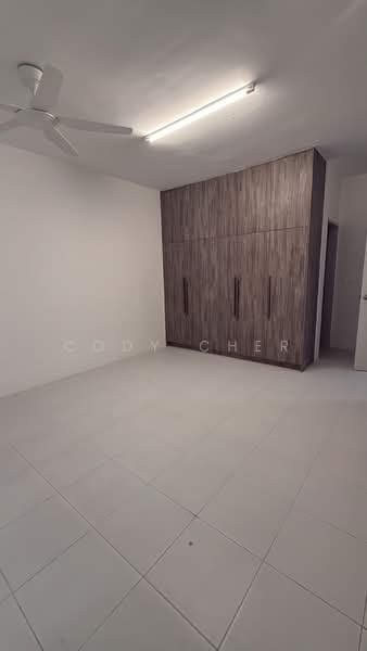 Condominium for Rent at Residensi Sateria - Cody Cher - Interior - PropertyGuru.com.my