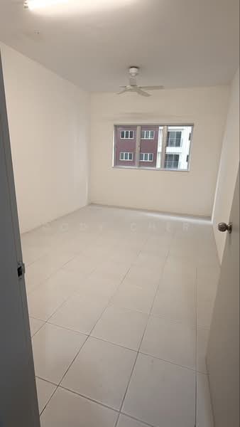 Condominium for Rent at Residensi Sateria - Cody Cher - Interior - PropertyGuru.com.my
