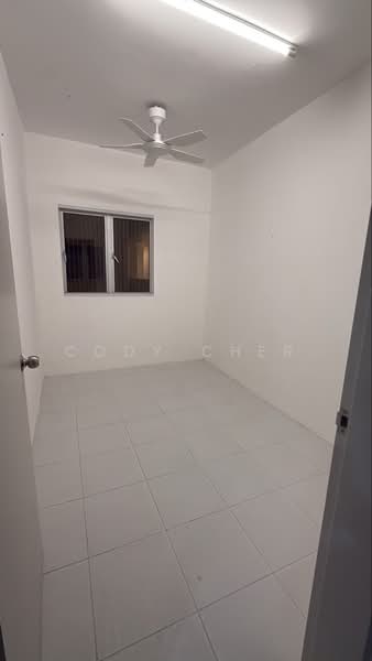 Condominium for Rent at Residensi Sateria - Cody Cher - Interior - PropertyGuru.com.my