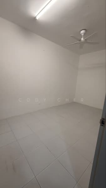 Condominium for Rent at Residensi Sateria - Cody Cher - Interior - PropertyGuru.com.my