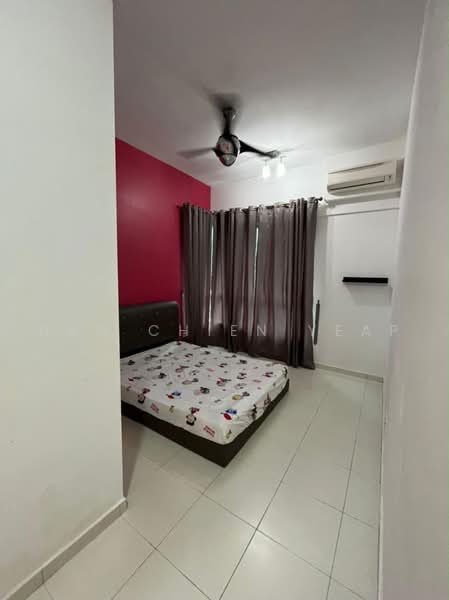 Kondominium untuk Dijual di One Imperial - Han Chien Yeap - PropertyGuru.com.my