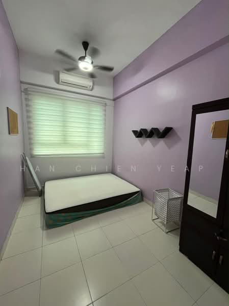 Kondominium untuk Dijual di One Imperial - Han Chien Yeap - PropertyGuru.com.my
