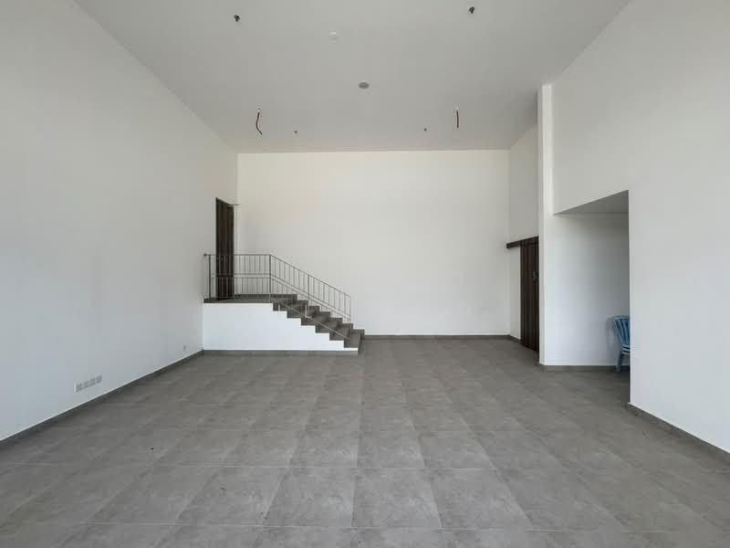 Factory for Rent in Iskandar Puteri (Nusajaya) (Johor) - Will Loh - Interior - PropertyGuru.com.my