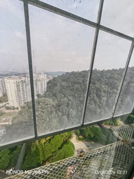 Kondominium untuk Disewa di Empire Damansara (Empire SOHO 2) - Christine Tan - PropertyGuru.com.my