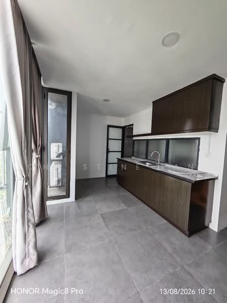 Kondominium untuk Disewa di Empire Damansara (Empire SOHO 2) - Christine Tan - PropertyGuru.com.my