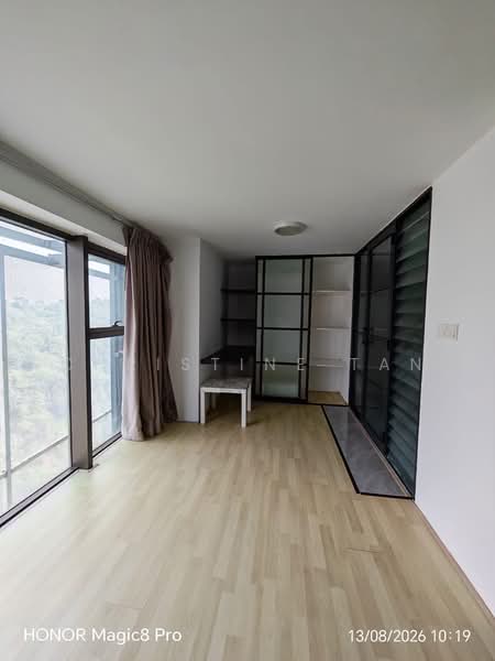 Kondominium untuk Disewa di Empire Damansara (Empire SOHO 2) - Christine Tan - PropertyGuru.com.my