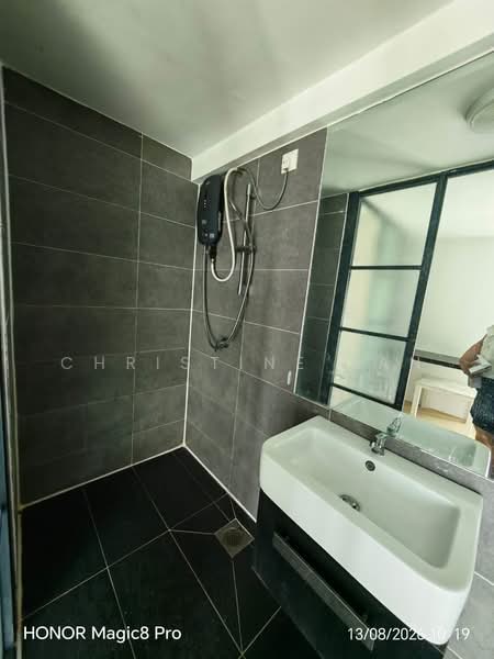 Kondominium untuk Disewa di Empire Damansara (Empire SOHO 2) - Christine Tan - PropertyGuru.com.my