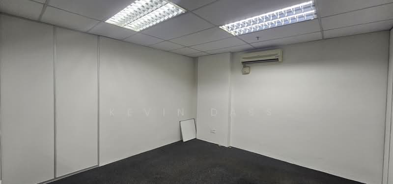Pejabat untuk Disewa di Seksyen 8 (Petaling Jaya) - Kevin Dass - Interior - PropertyGuru.com.my