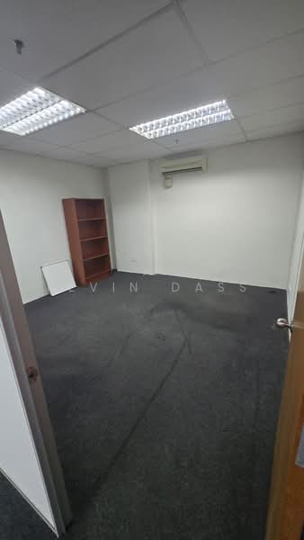 Pejabat untuk Disewa di Seksyen 8 (Petaling Jaya) - Kevin Dass - Interior - PropertyGuru.com.my