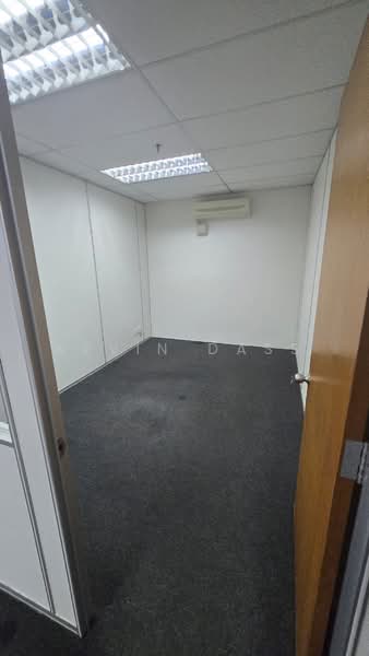 Pejabat untuk Disewa di Seksyen 8 (Petaling Jaya) - Kevin Dass - Interior - PropertyGuru.com.my