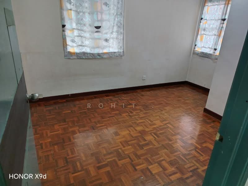Apartment for Sale at Semarak Apartment - Rohit . - Interior - PropertyGuru.com.my