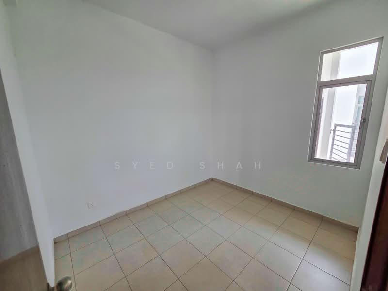 2-storey Terraced House for Sale in Jenjarom (Selangor) - Syed Shah - Interior - PropertyGuru.com.my