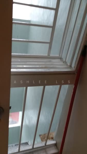 Condominium for Rent at Menara Seputih - Ashlee LSS - Interior - PropertyGuru.com.my