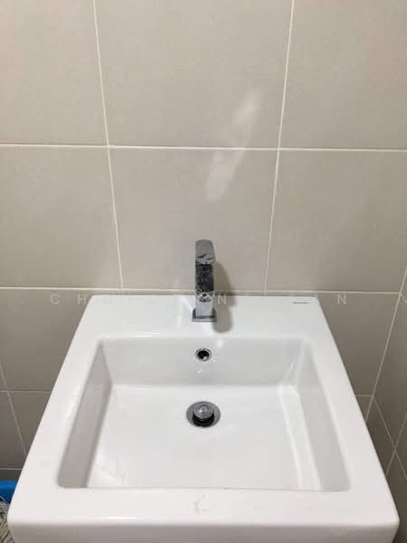 Service Residence for Sale at Suria Jelutong - Christine Tan - PropertyGuru.com.my
