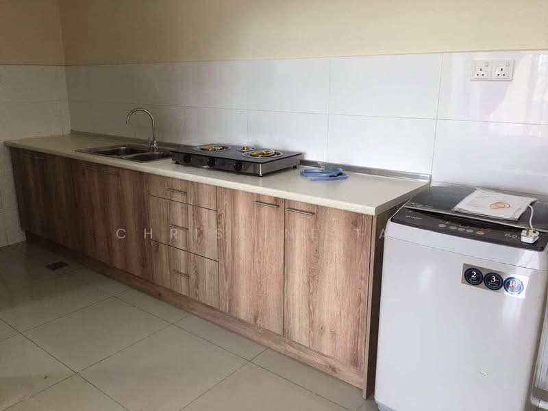 Service Residence for Sale at Suria Jelutong - Christine Tan - PropertyGuru.com.my