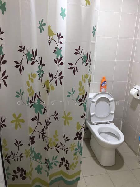 Service Residence for Sale at Suria Jelutong - Christine Tan - PropertyGuru.com.my