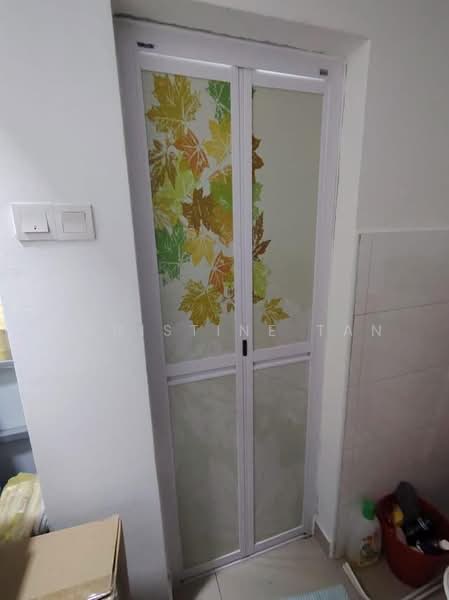 Service Residence for Sale at Suria Jelutong - Christine Tan - PropertyGuru.com.my