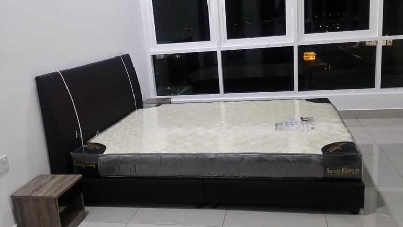 Kondominium untuk Dijual di Southbay Plaza - Han Chien Yeap - PropertyGuru.com.my