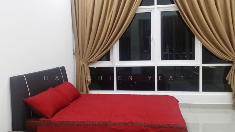 Kondominium untuk Dijual di Southbay Plaza - Han Chien Yeap - PropertyGuru.com.my