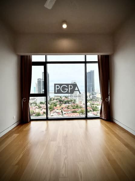 Kondominium untuk Dijual di Moulmein Rise - Cheryl Chng - View - PropertyGuru.com.my