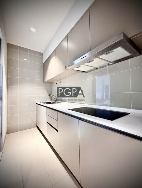 Kondominium untuk Dijual di Moulmein Rise - Cheryl Chng - Kitchen - PropertyGuru.com.my