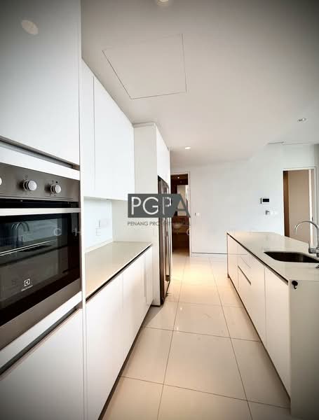 Kondominium untuk Dijual di Moulmein Rise - Cheryl Chng - Kitchen - PropertyGuru.com.my