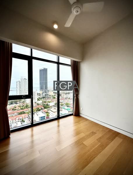 Kondominium untuk Dijual di Moulmein Rise - Cheryl Chng - View - PropertyGuru.com.my