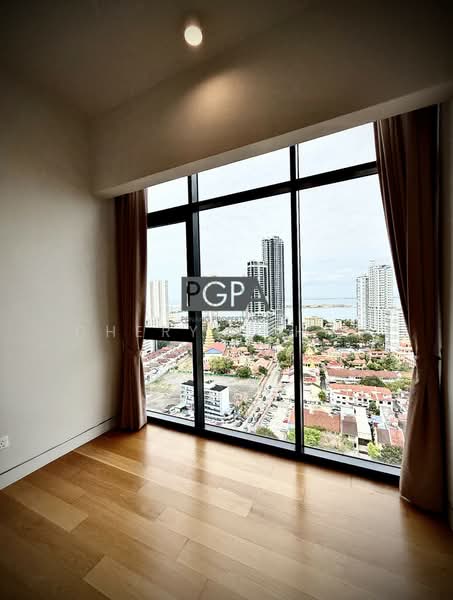 Kondominium untuk Dijual di Moulmein Rise - Cheryl Chng - View - PropertyGuru.com.my