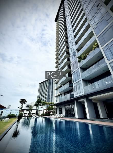 Kondominium untuk Dijual di Moulmein Rise - Cheryl Chng - Exterior - PropertyGuru.com.my