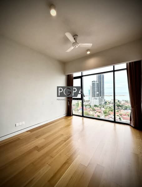 Kondominium untuk Dijual di Moulmein Rise - Cheryl Chng - View - PropertyGuru.com.my