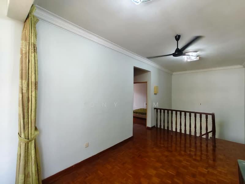 Rumah Berkembar untuk Disewa di Taman Perling (Perling) - Tony Lim - Interior - PropertyGuru.com.my