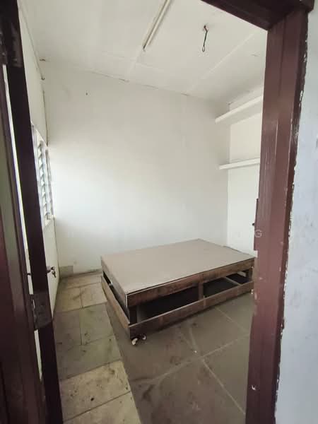Detached Factory for Rent in Pasir Gudang (Johor) - Shirley Pang - Bedroom - PropertyGuru.com.my