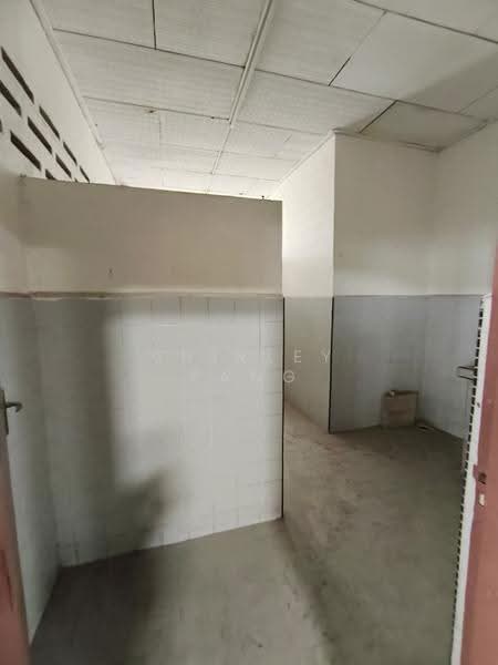 Detached Factory for Rent in Pasir Gudang (Johor) - Shirley Pang - Interior - PropertyGuru.com.my