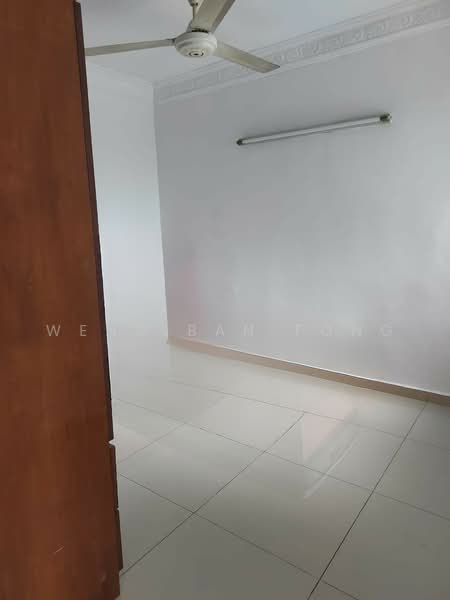 Rumah Bandar untuk Disewa di Taman Midah (Cheras) - Weng Ban Fong - Interior - PropertyGuru.com.my