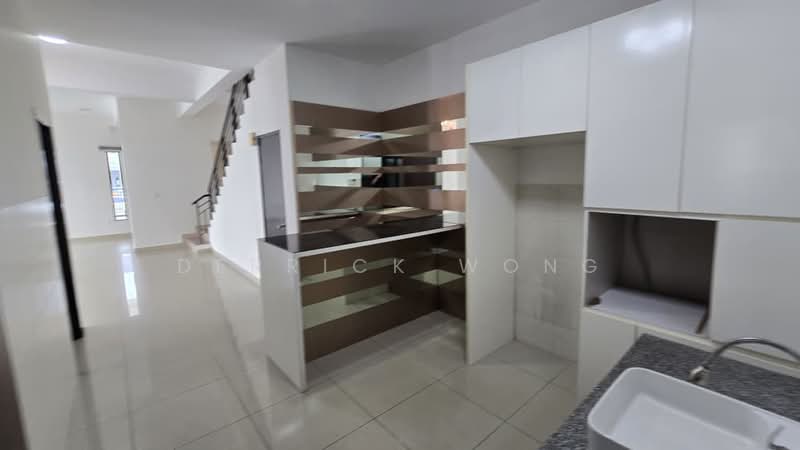Cluster House for Sale in Horizon Hills (Iskandar Puteri (Nusajaya)) - Derrick Wong - Interior - PropertyGuru.com.my
