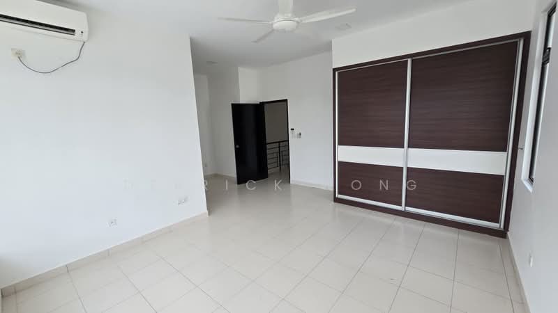 Cluster House for Sale in Horizon Hills (Iskandar Puteri (Nusajaya)) - Derrick Wong - Interior - PropertyGuru.com.my