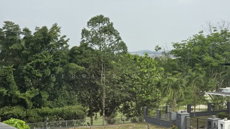 Cluster House for Sale in Horizon Hills (Iskandar Puteri (Nusajaya)) - Derrick Wong - Exterior - PropertyGuru.com.my