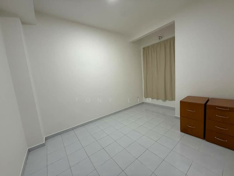 Rumah Teres 2-Tingkat untuk Disewa di Bukit Indah (Iskandar Puteri (Nusajaya)) - Tony Lim - Interior - PropertyGuru.com.my