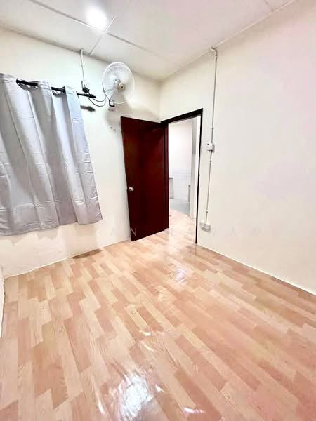 Rumah Teres 1-Tingkat untuk Dijual di Taman Cheras Perdana (Cheras) - Fauran Nawawi - PropertyGuru.com.my
