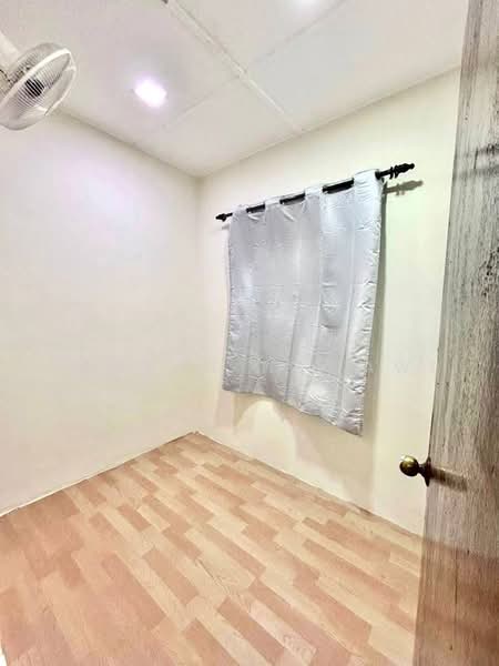 Rumah Teres 1-Tingkat untuk Dijual di Taman Cheras Perdana (Cheras) - Fauran Nawawi - PropertyGuru.com.my