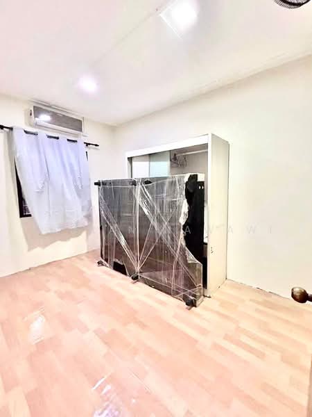 Rumah Teres 1-Tingkat untuk Dijual di Taman Cheras Perdana (Cheras) - Fauran Nawawi - PropertyGuru.com.my