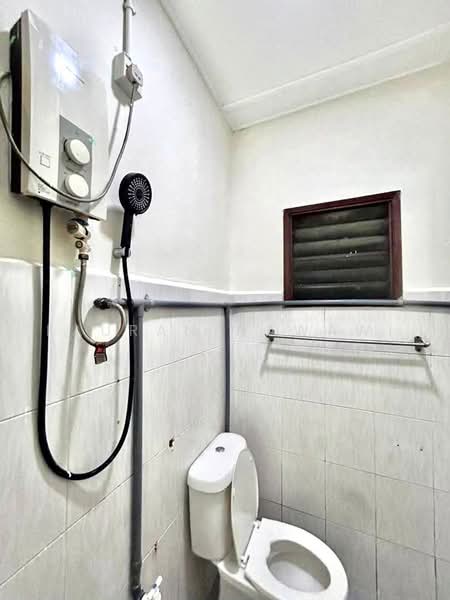 Rumah Teres 1-Tingkat untuk Dijual di Taman Cheras Perdana (Cheras) - Fauran Nawawi - PropertyGuru.com.my