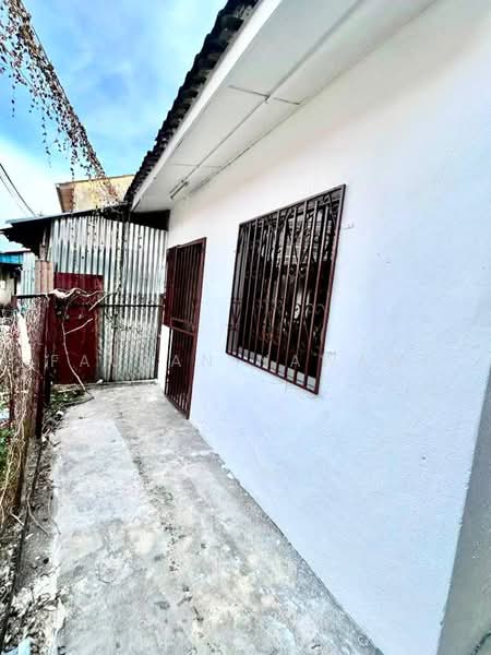 Rumah Teres 1-Tingkat untuk Dijual di Taman Cheras Perdana (Cheras) - Fauran Nawawi - PropertyGuru.com.my