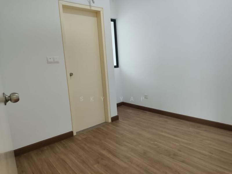 Rumah Teres 2-Tingkat untuk Dijual di Kajang 2 (Kajang) - Sky Yap - Interior - PropertyGuru.com.my
