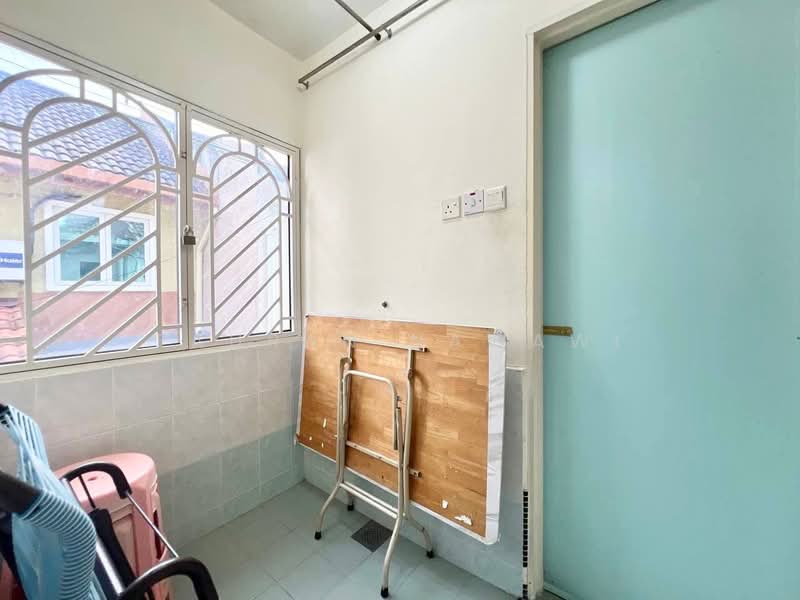 2-storey Terraced House for Sale in Taman Bukit Permai (Ampang) - Fauran Nawawi - PropertyGuru.com.my